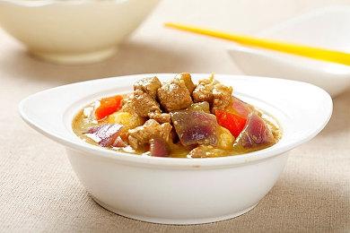 《竞猜☆答案在一年后》登陆Switch 高难度解谜游戏新作